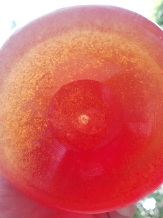NATURAL honey 2