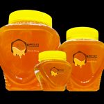 عسل طبیعی عسل درمانی و عسل ارگانیک